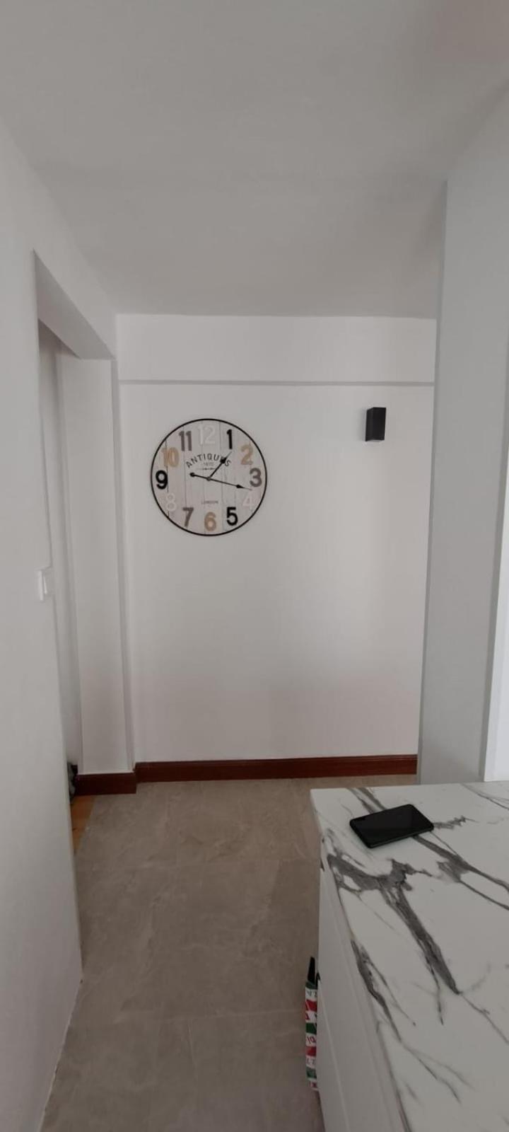 Reformado, A 2Min De Playa, En La Mejor Zona. Apartment Laredo Exterior photo